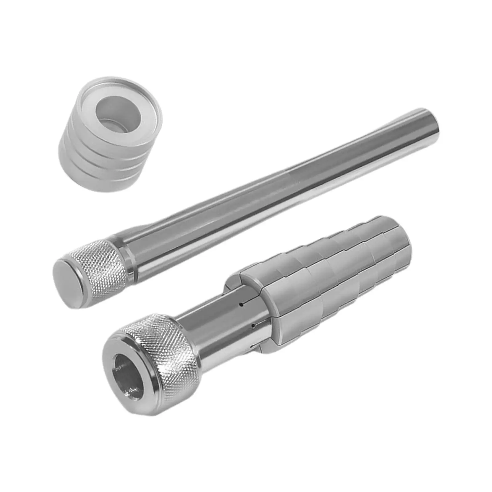 Ring Stretcher Tool Stretching Adjustment Tool Enlarger Expander Mandrel