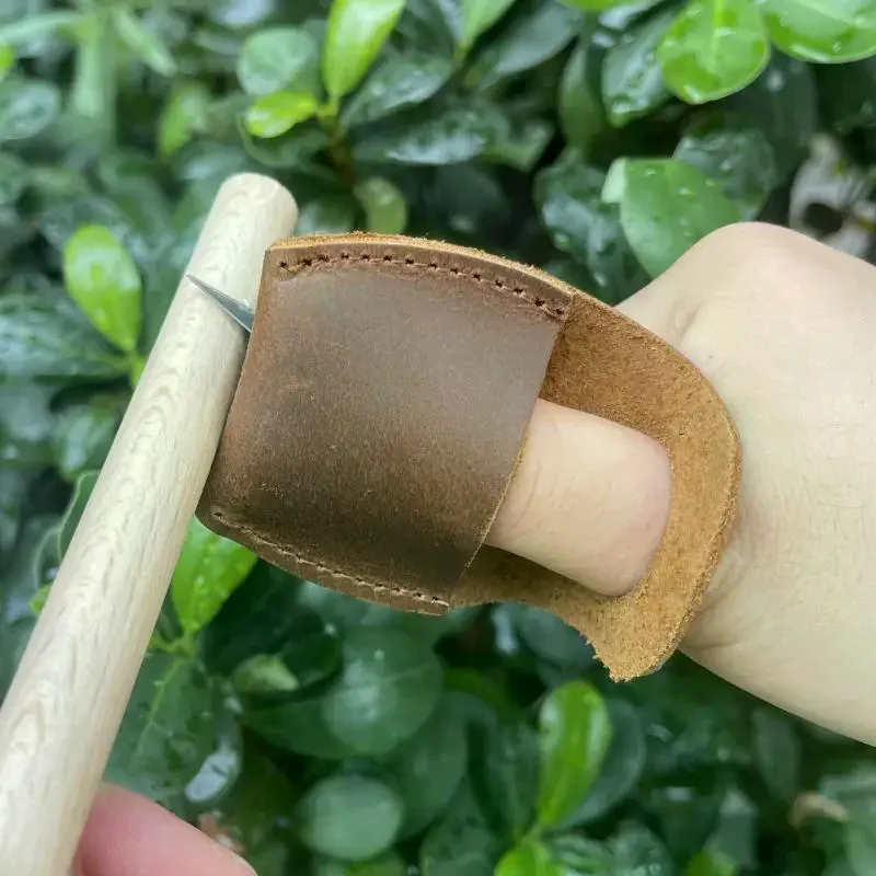 Protetor de Dedos para Afiação - Woodworking Kitchen Projects avaliação e preço