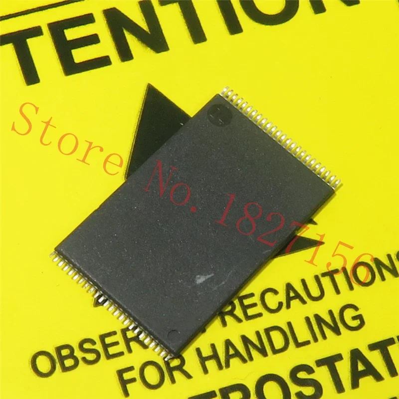 Original MBM29F016A-90PFTN   FLASH MEMORY CMOS 16M (2M x 8) BIT