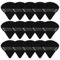C533-Black-15PCS