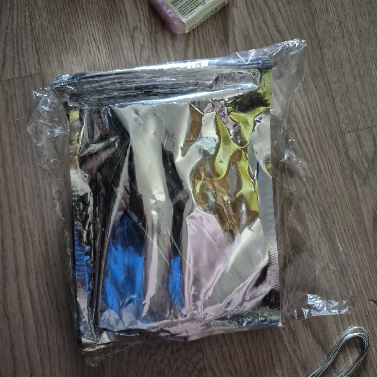 구매후기