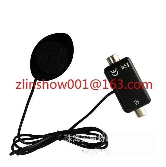 

TV EYE Infrared Extension Cable