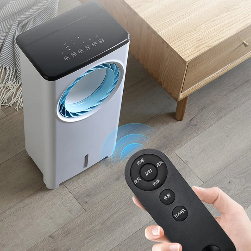 Fresh Air ระบบระบายอากาศพัดลมที่มีประสิทธิภาพเงียบ One-Way ไอเสียพัดลมเครื่องใช้ในครัวเรือน Ventilator Commercial ท่อไอเสียพัดลม