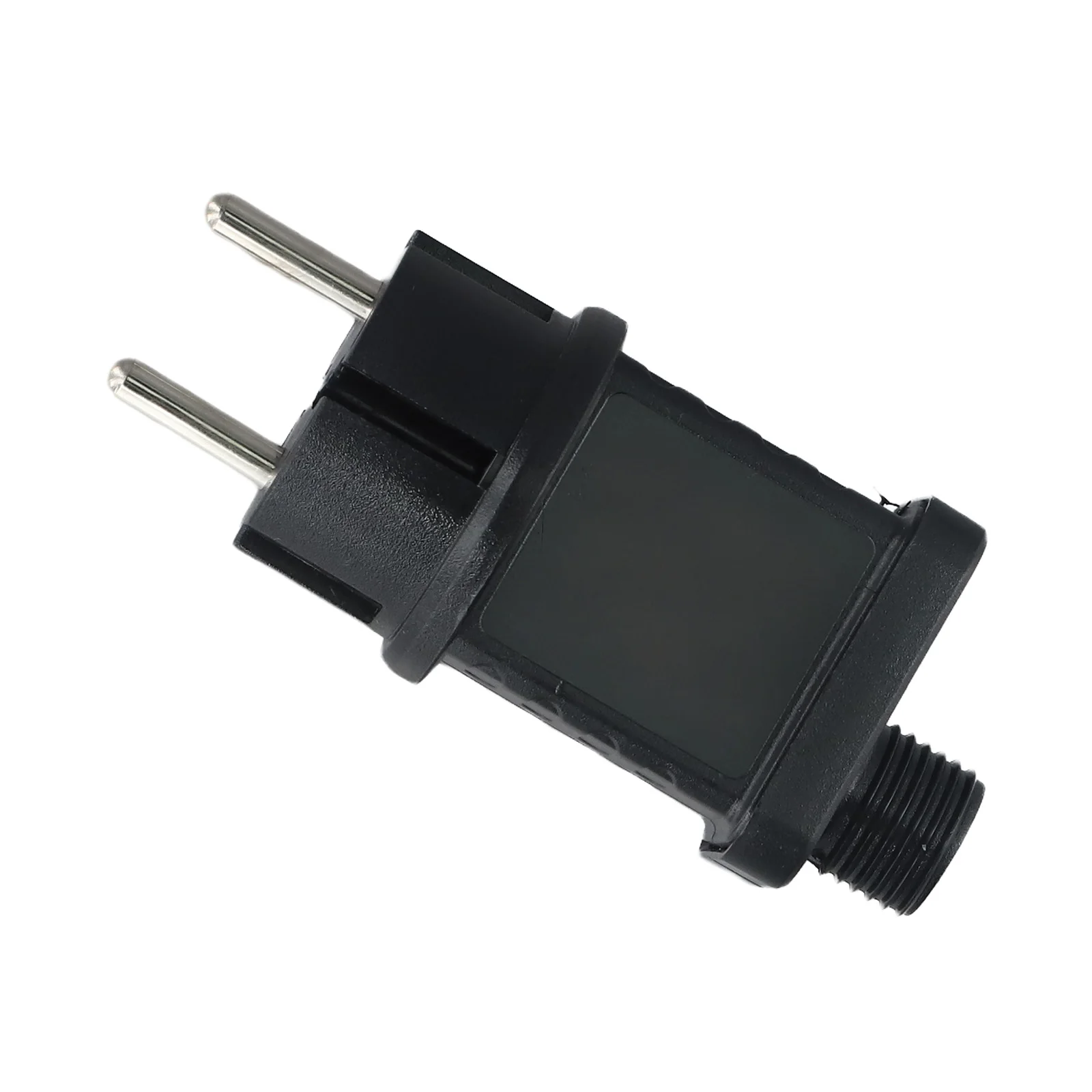 Black 31V 3.6W Transformer Overvoltage Protection Over-current Protection Short Circuit Protection Timer Function