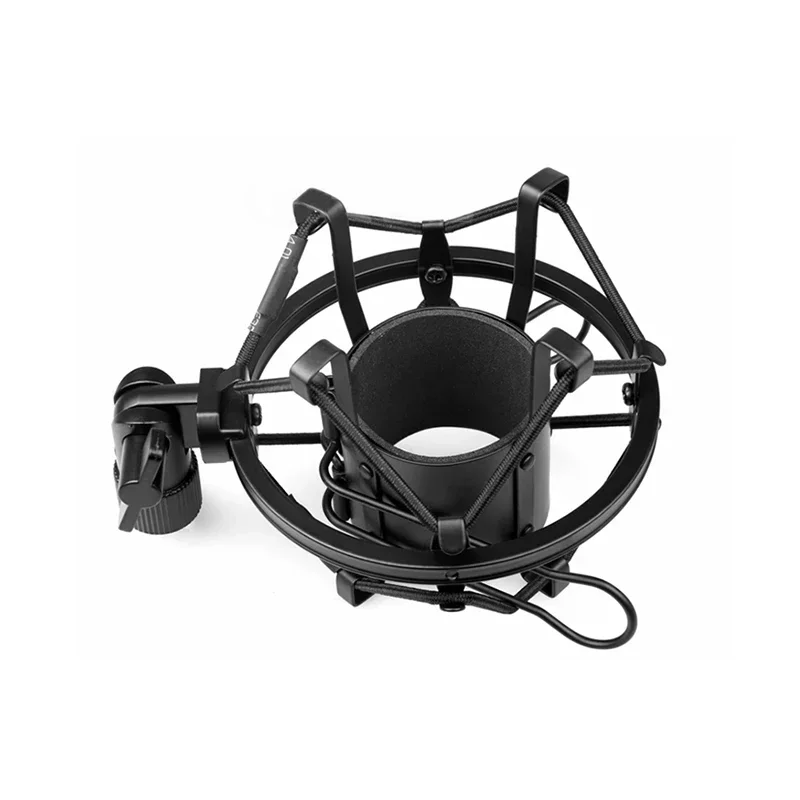 Manchez Professional Sound Quality Studio Studio Condenser Microphone