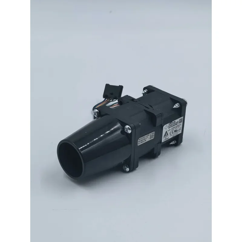 for Delta 4056 High Speed Violent Fan 20000 RPM Multi Transfer Cooling Blower Free Shipping Low Price