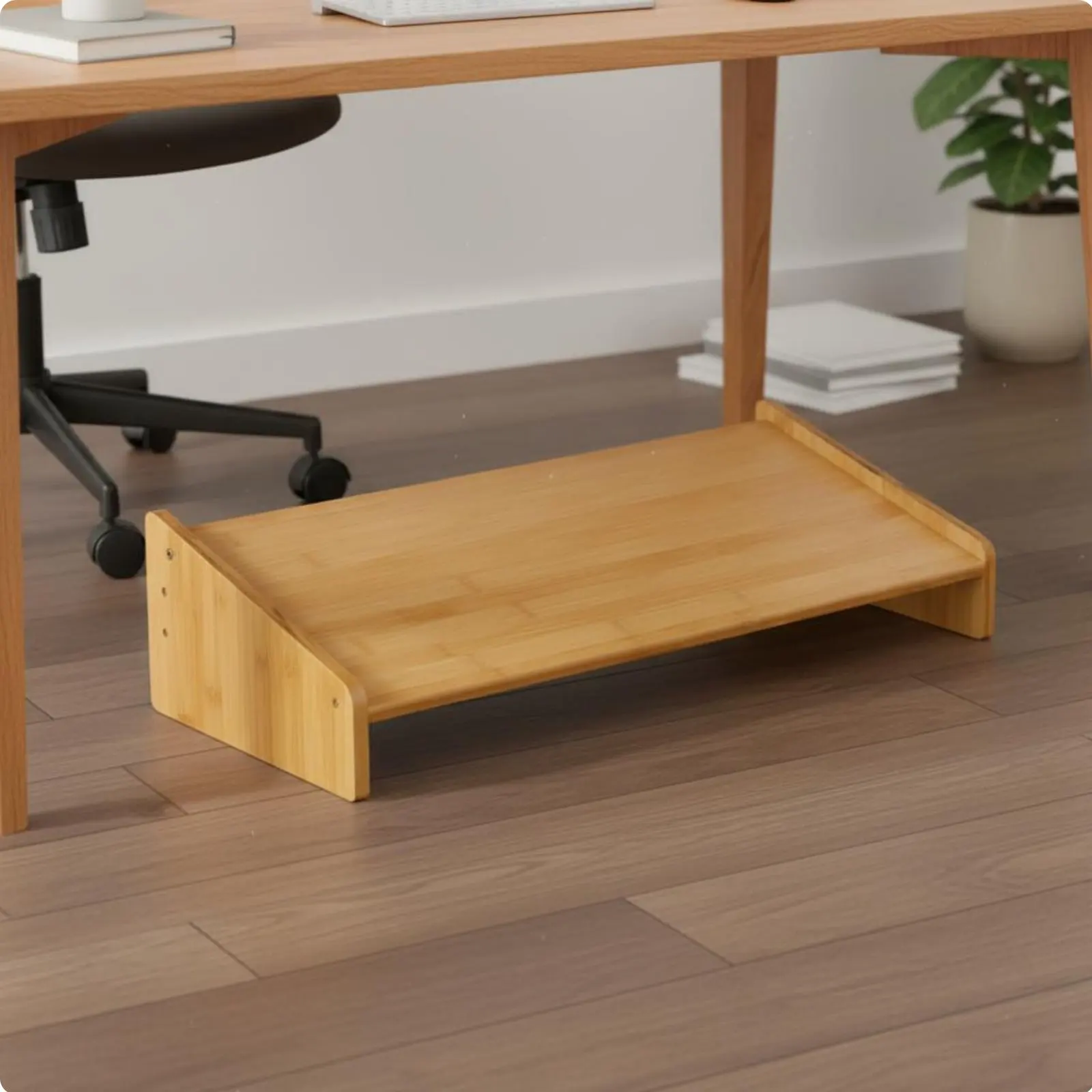 Variant: Natural Low 60CM