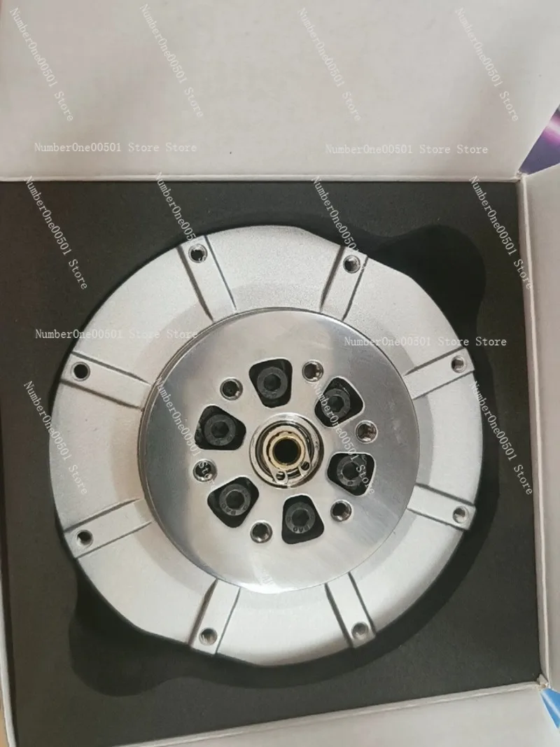Joint motor large torque advanced choice four-legged intelligent machine human micro motor
