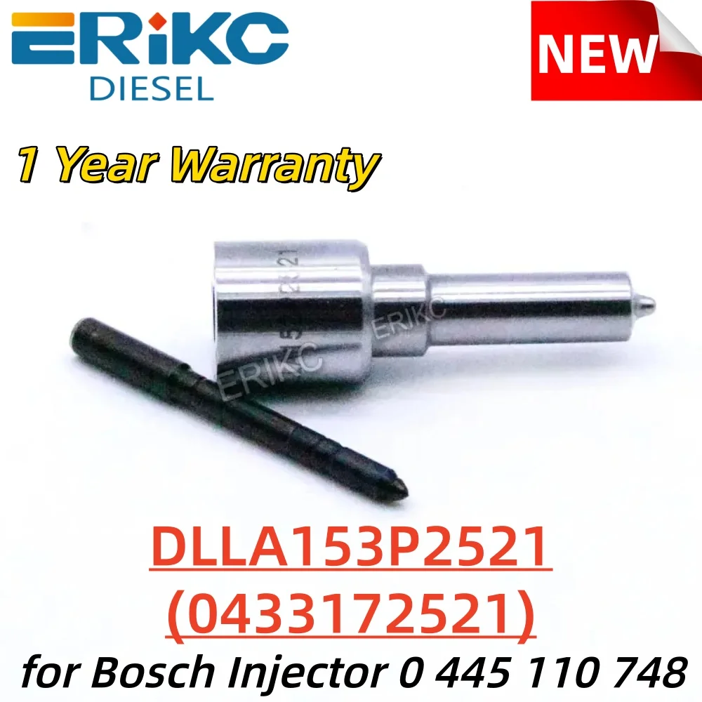 Erikc New Sprayer D…