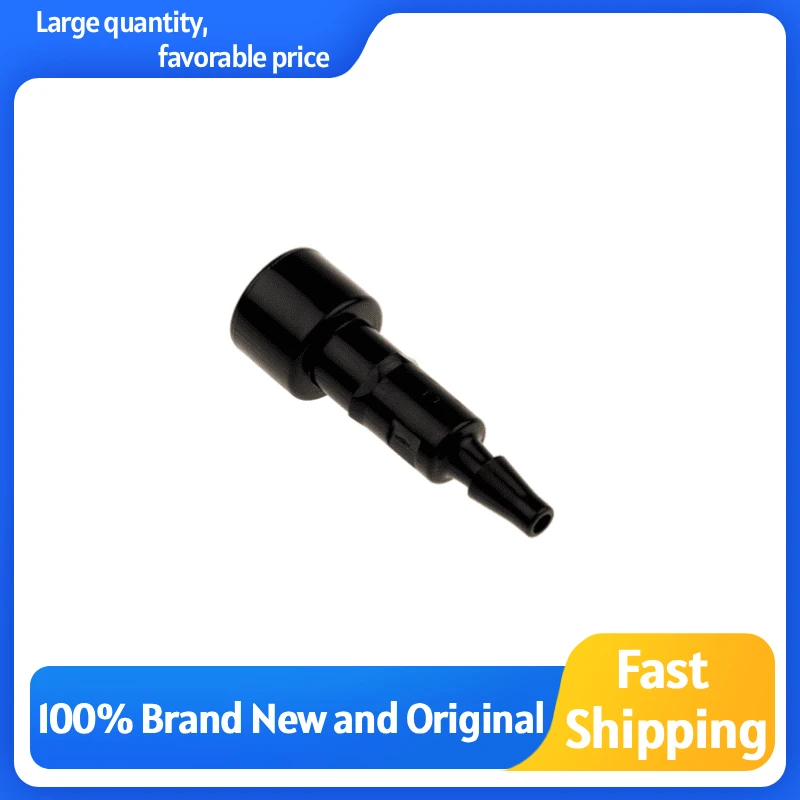 Female Socket 09140006257/09140006152,Male Insert,Han-Modular Series 3.0mm Connector Terminal,Genuine Product