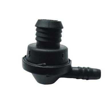 Automotive Parts Vacuum Pump Check Valve 030103175B  058905291K