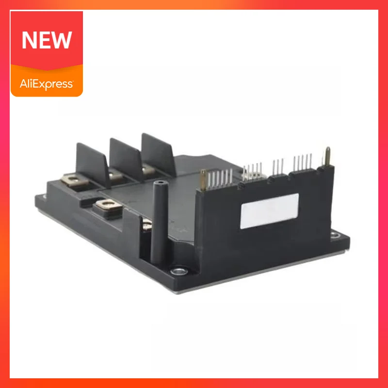 New Original 6MBP100RSA120 6MBP75RSA120-03 6MBP100RSA120-03 6MBP150RSA120-03 IGBT Module