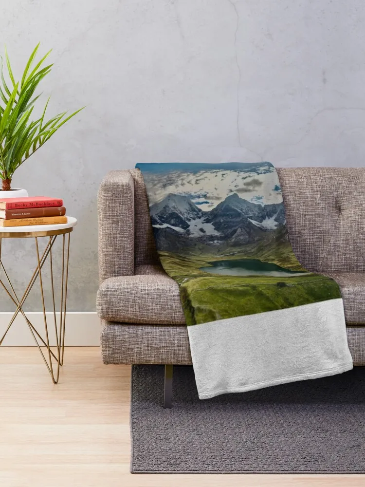 Stunning Throw Blanket blankets and throws For Sofa Thin Blankets