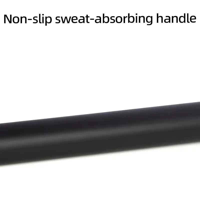 Multi Functional Interference Bar Pop up Defender for Basketball Football Lacrosse Boxing Training