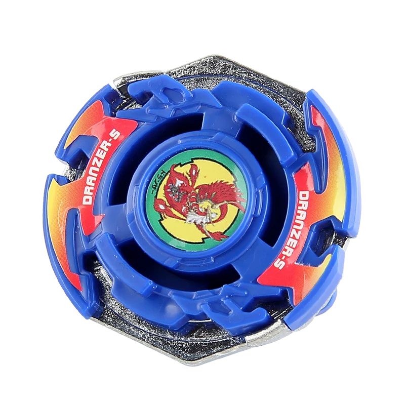 Z Brand Bey X BX-00 BX-01 BX-02 BX-03 BX-04 BX-05 BX-06 BX-08 Spinning Tops Toys Gift for Children