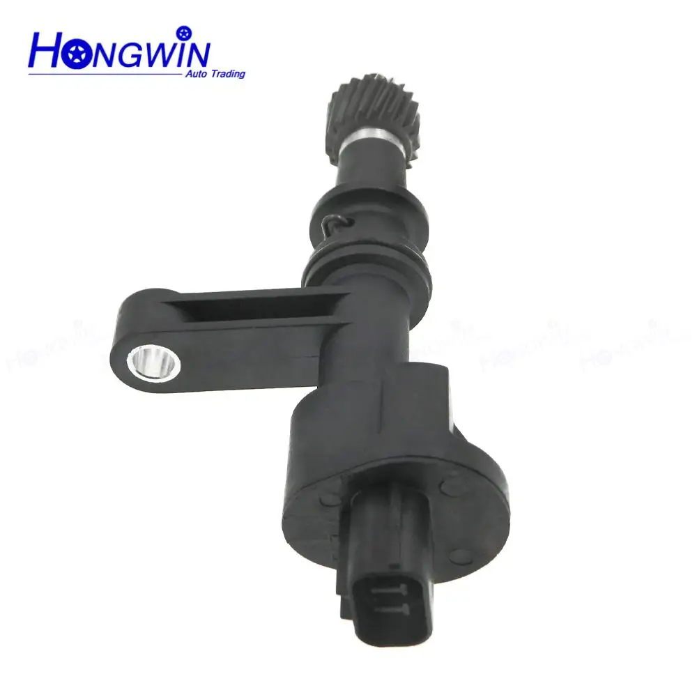 78410-S84-A01 Odometer Speed Sensor For Honda Accord 2.3L 3.0L