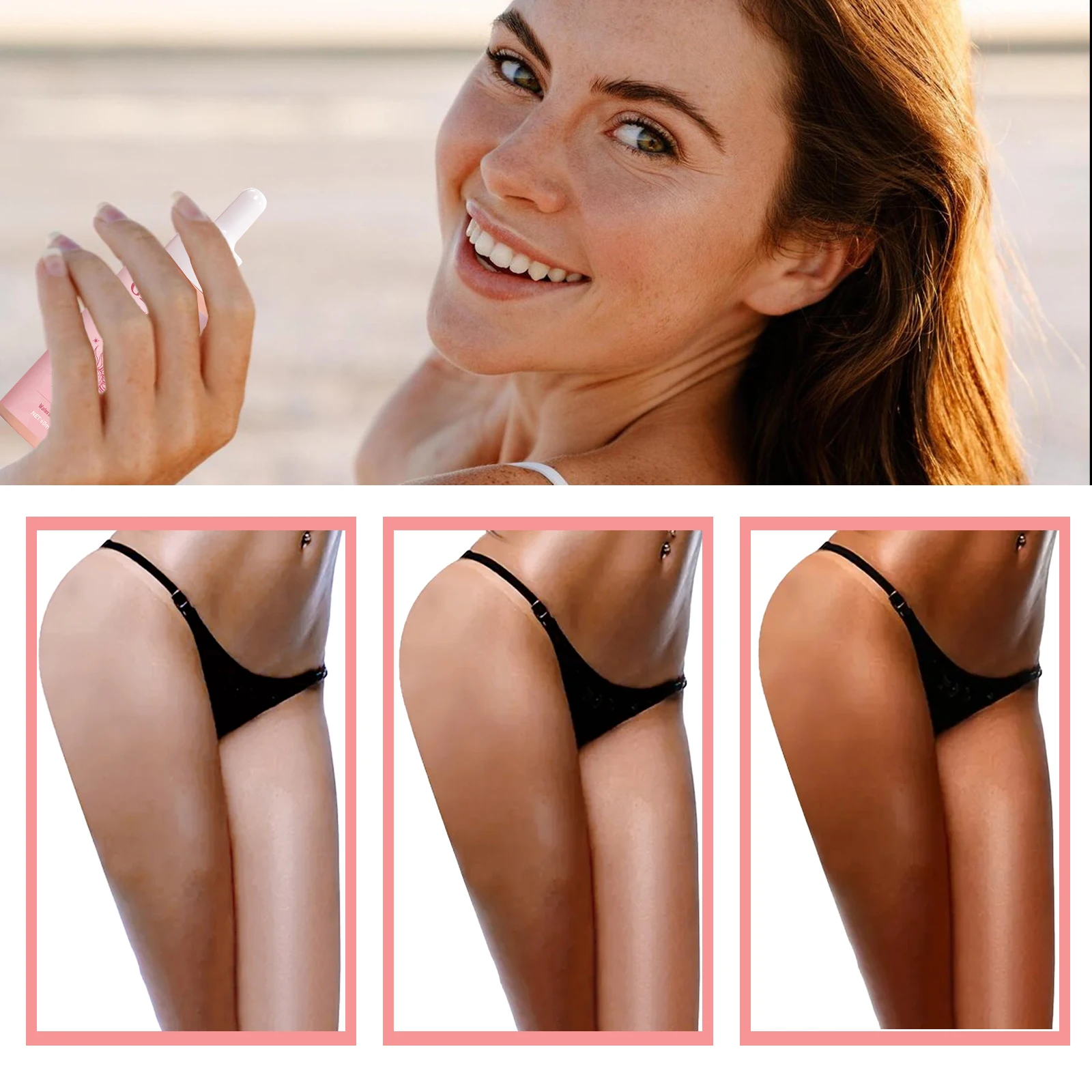 Thumbnail 3 - #89 Best Selling Tanning Products