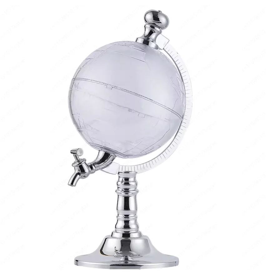 

Глобальный дозатор вина, креативная винная пушка, персонализированная винная башня, КТВ-бар, коммерческий сок, пивная пушка Dingza, модная