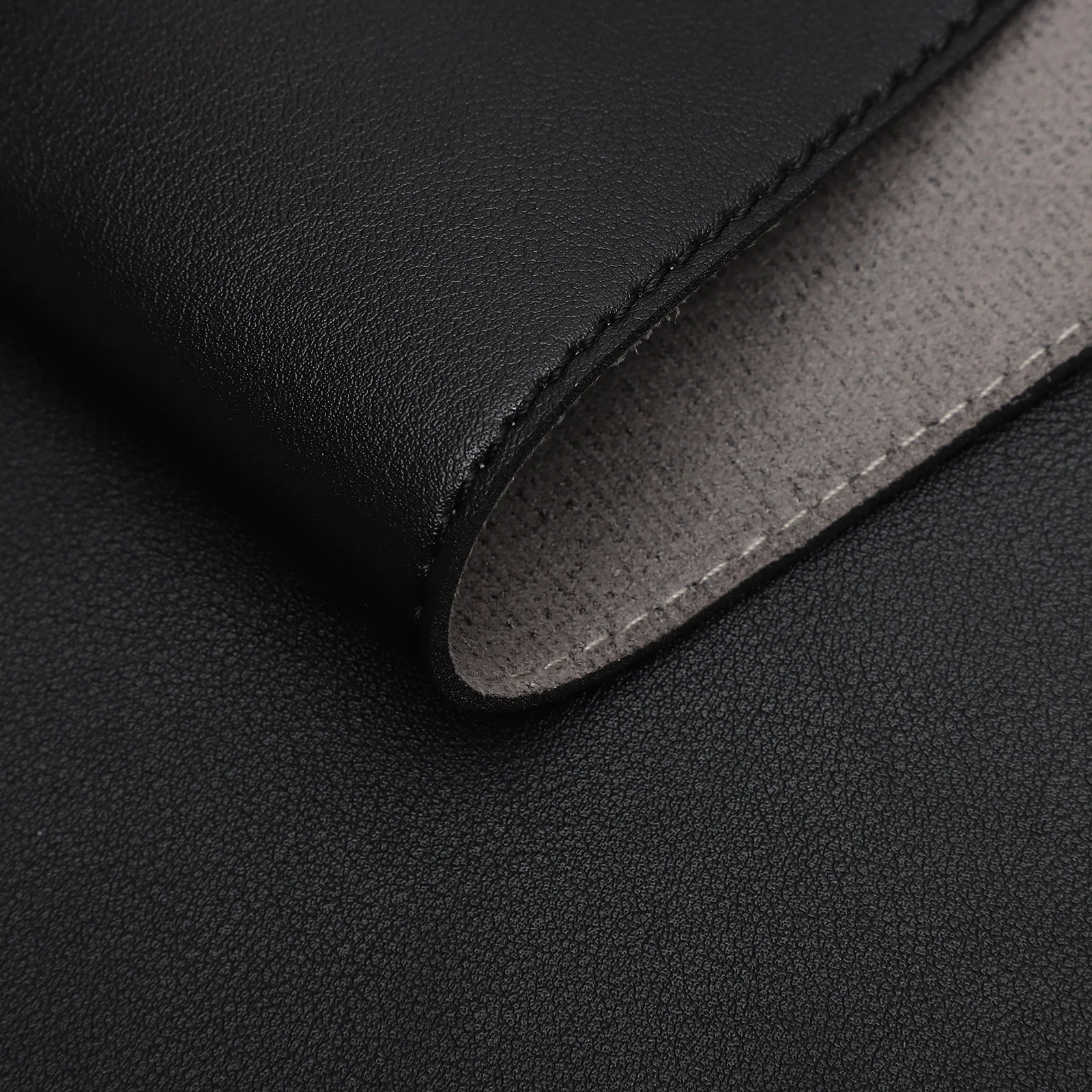 

1Set Guitar Neck Bracket Durable Rubber Mat for String Instruments Maintenance and Repair Guitar Neck Rest Ukulele Mat