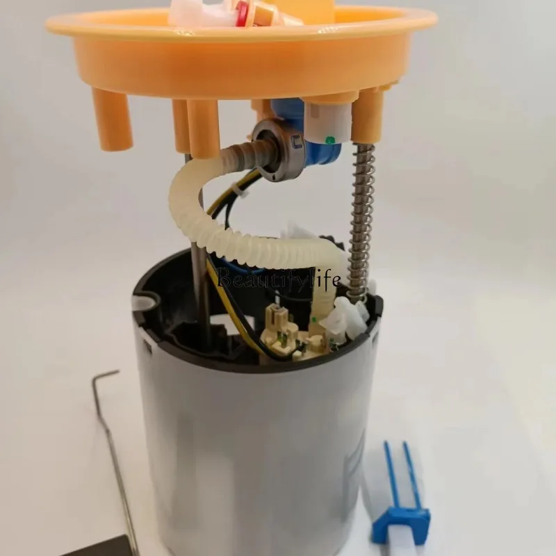 

*AG9N9H307CB AG9N-9H307-CB 31336697 A2C80771100