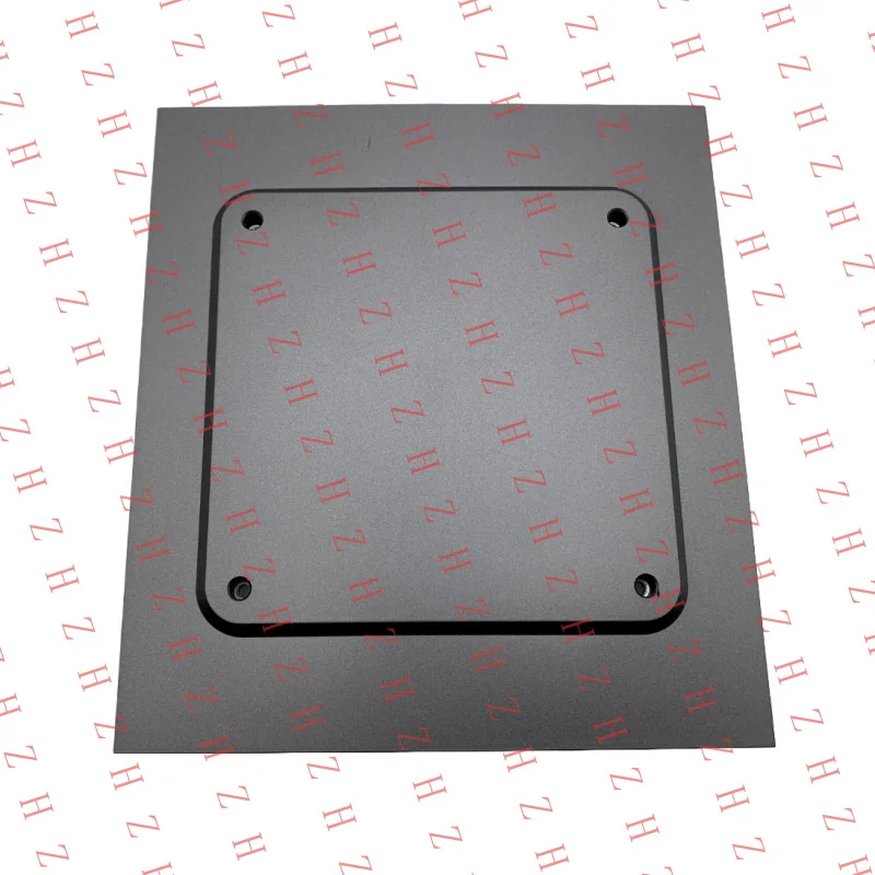 

Кронштейн для крепления VESA P+ FOR HP L14100-001 Z38c
