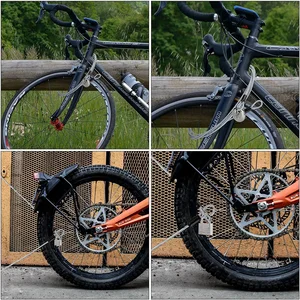 8 en çok satılan, kordon-no. 4