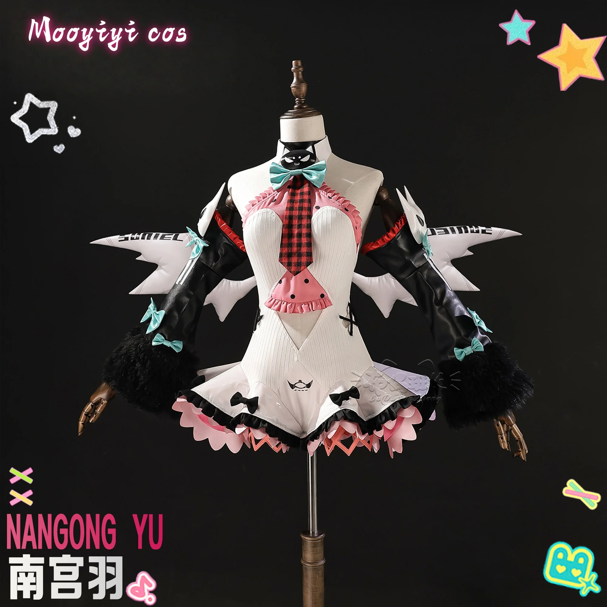 Newly ‌Sunna Nangon… - image