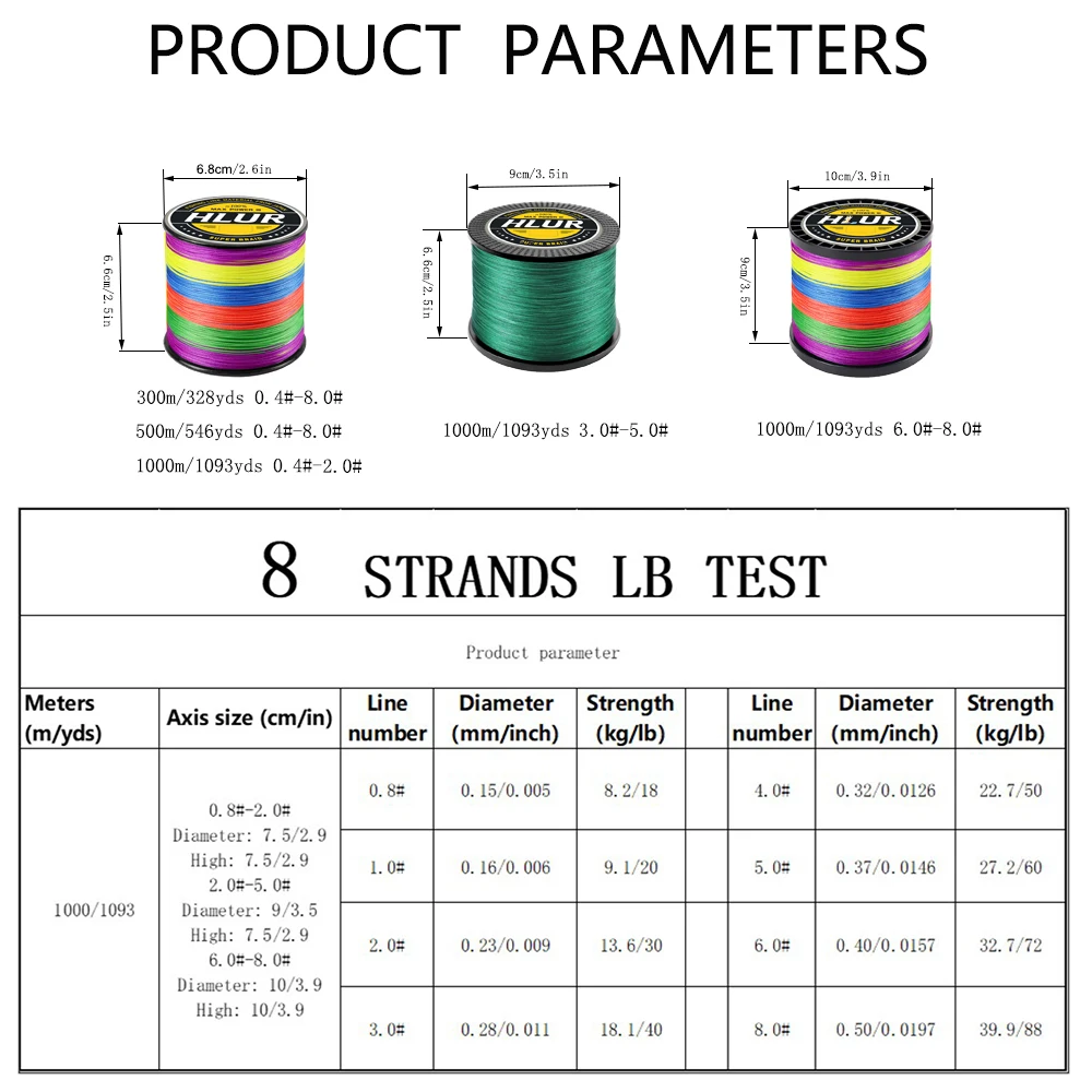 hlur-8-fios-500m-pe-trancado-multifilamento-linha-de-pesca-tresse-peche-agua-salgada-mosca-tecer-para-pesca-da-carpa