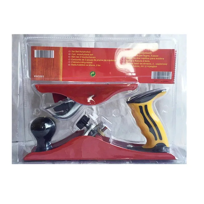 G1074 Hand Push Tool, Carpenter's Small Planer, Carpenter's Planer, Hand Planer, Woodworking Tool