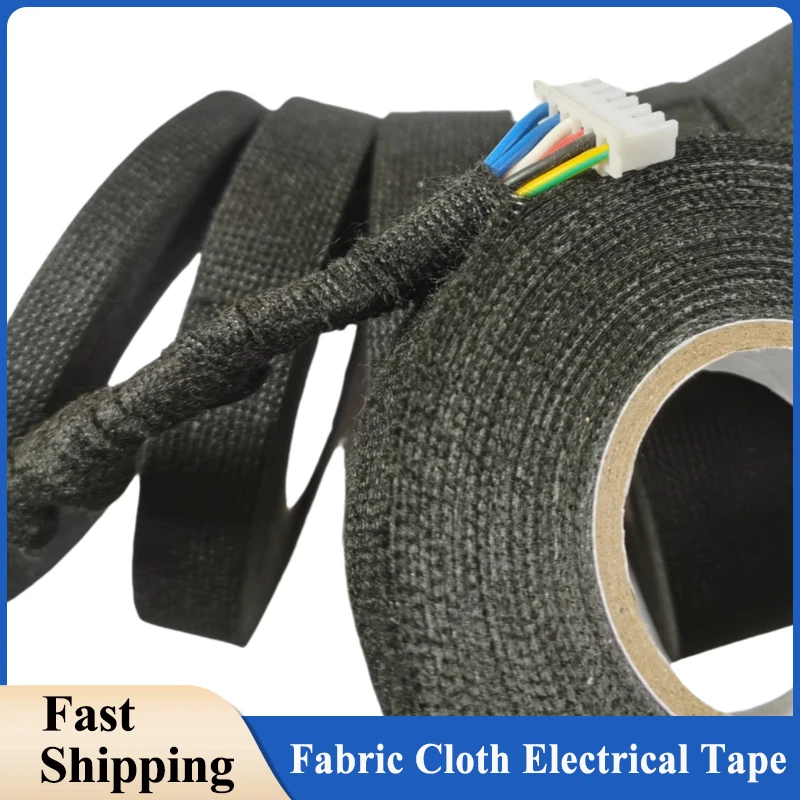 �y�Z�[�����z�d�C�e�[�v 9mm - 50mm �ϔM�n�[�l�X�e�[�v�≏�����ԗp���z�z�m�C�Y��R�ڒ��܃e�[�v