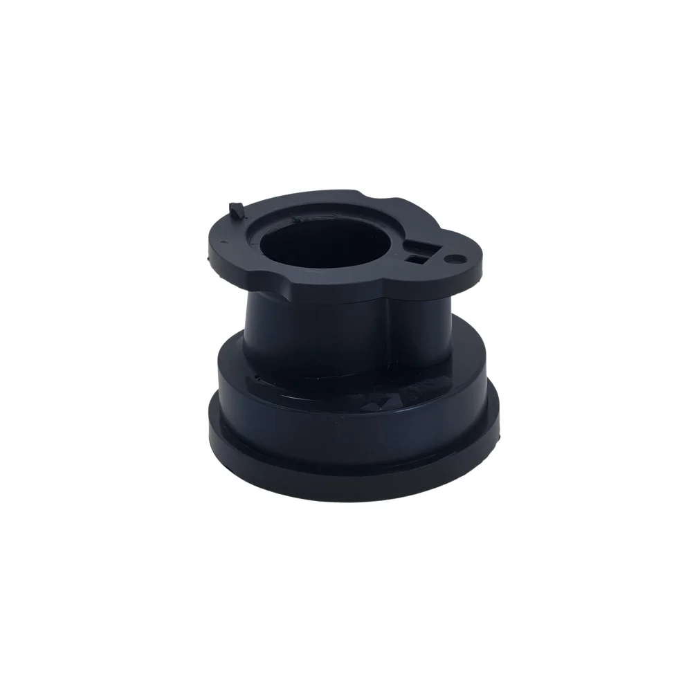 Carburettor Intake Manifold For Stihl 017 017C 018 018C MS170 MS170C MS180 MS180C Chainsaw Part 1130 141 2200