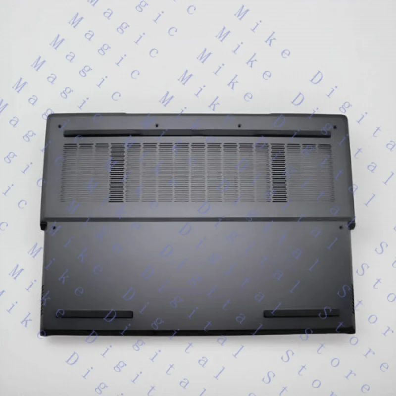 

UU for Lenovo Legion Pro 7 16IRX8H 82WQ 5CB1K62451 Bottom Cover Case Enclosure Base