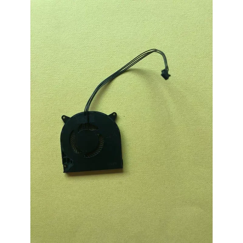 for FCN FJPV DFS150705000T Cooling Fan 5V 0.5A New Replacement Compatible with Original Equipment Manufacturer Specifications