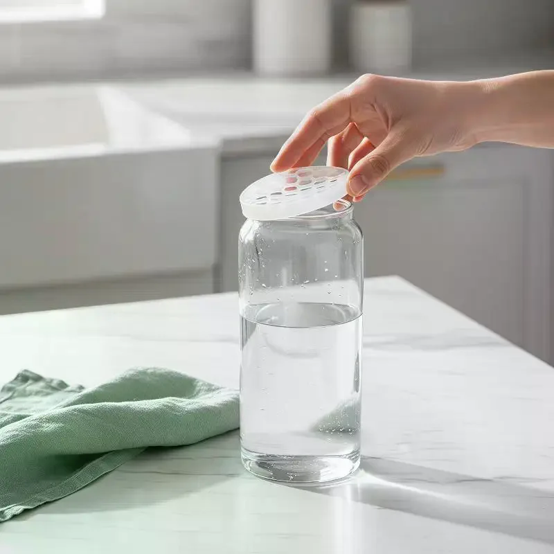 DIY Arrangement Holder Vase Grid Insert Reuseable Flower Arrangements Supplies Flower Arrangement Holder Plant Straw Fixation