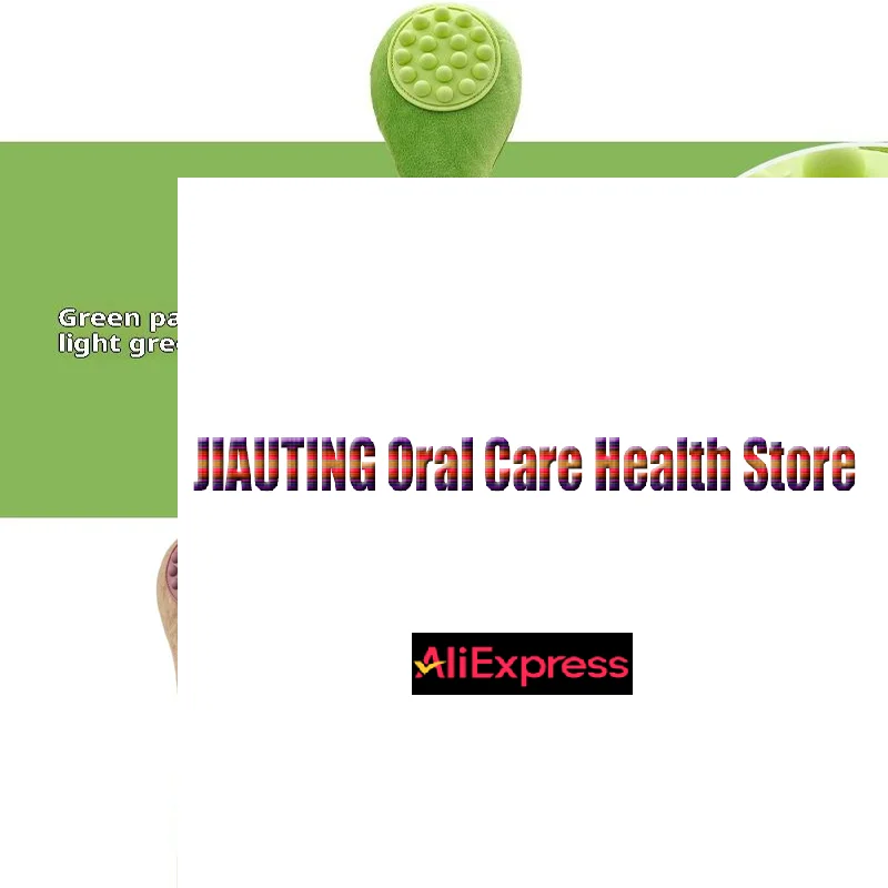 

Massage Hammer Extended Back Pounding Bump Massage Hammer Meridian Beat Stick Device Health Hammer Multi-functional Elasticity