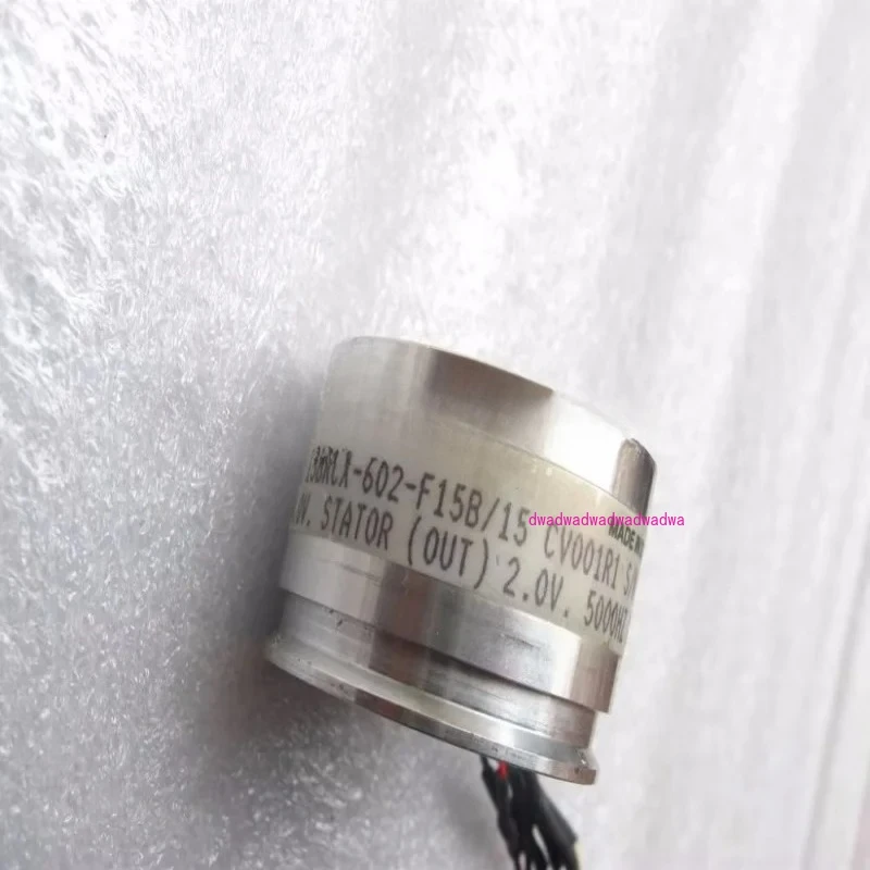 

Б/у 15BRCX-602-F15B/15 15BRCX-602-F15B/15