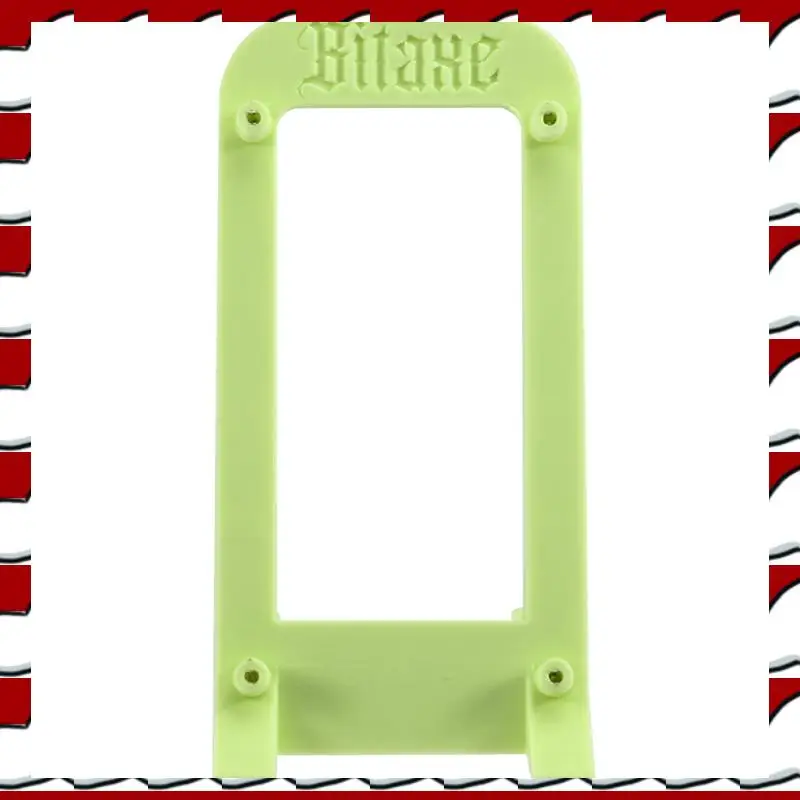 

T35C 3D Printer Stand For Bitaxe Gamma 601 Miner Vertical Stand For Bitaxe Gamma 601 Bitaxe Supra 401 Bracket