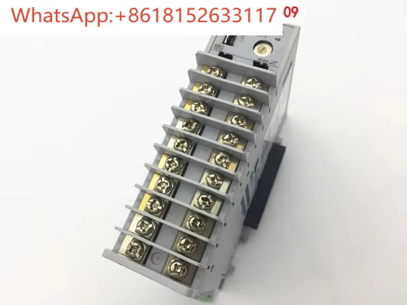 الوحدة الأصلية Z-T10-A