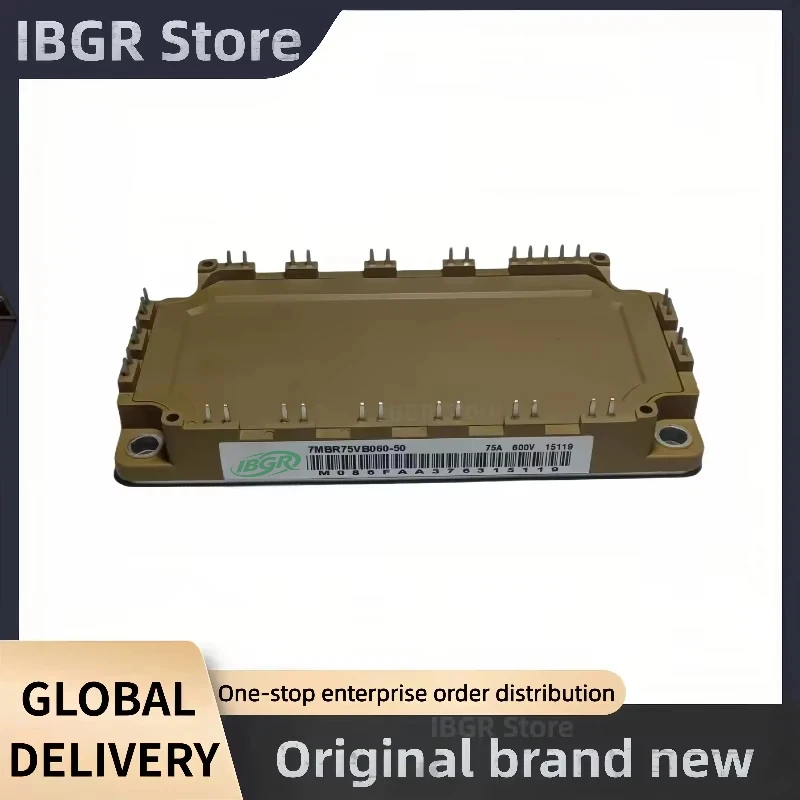 

6MBP80VBN060-50 6MBP80VBA060-52 6MBP80VBA060-53 6MBP75VBN060-52 6MBP75VBN060-50 6MBP75VBN060-51 Модули IGBT новые оригинальные