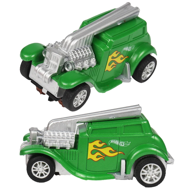 Slot Car-pista de carreras eléctrica, coches de policía de Rally, juguete para SCX Compact Go Ninco Scalextric, escala 1/64