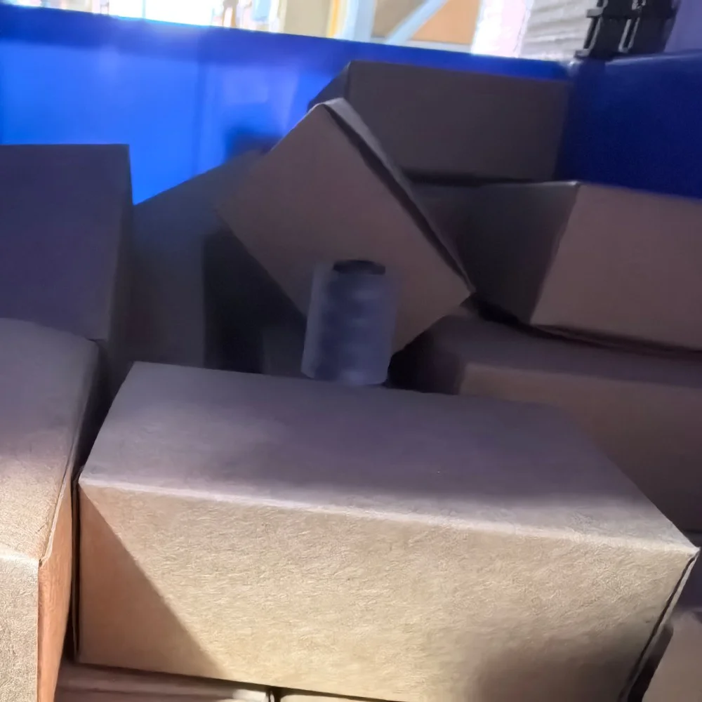 

5X Feed Pickup Separation Roller 604K83641 607K27860 for XEROX 5735 5740 5745 5755 5765 5775 5790 5845 5855 5865 5875 5890 5945