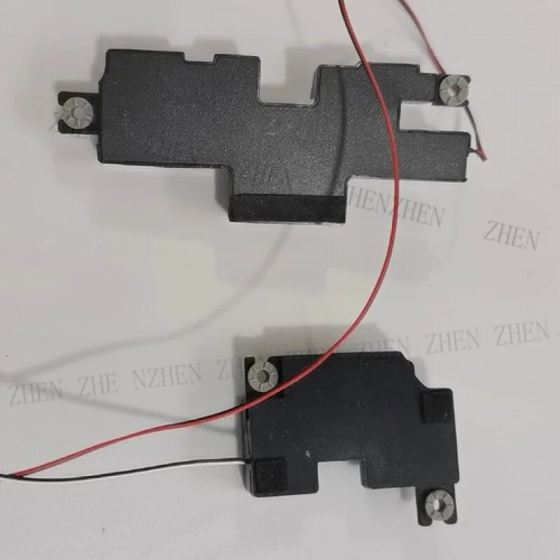 Y Built-in Speaker Set for ACER TravelMate P2410 TMP2410 TMP449