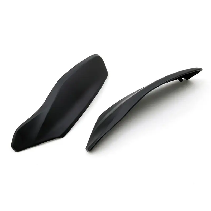 Motorcycle Handguard Cover For Ducati Multistrada 950 1200 1260 S V2 V2S Hand Guard Protector-N29R