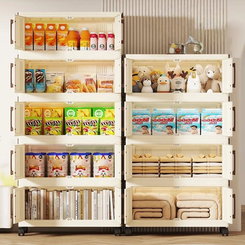#47 Latest Bedroom Storage Boxes Offers