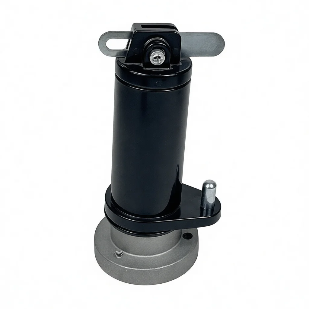 Welding Spool Holder Tension S - огляд і ціна Reel Spare Spool