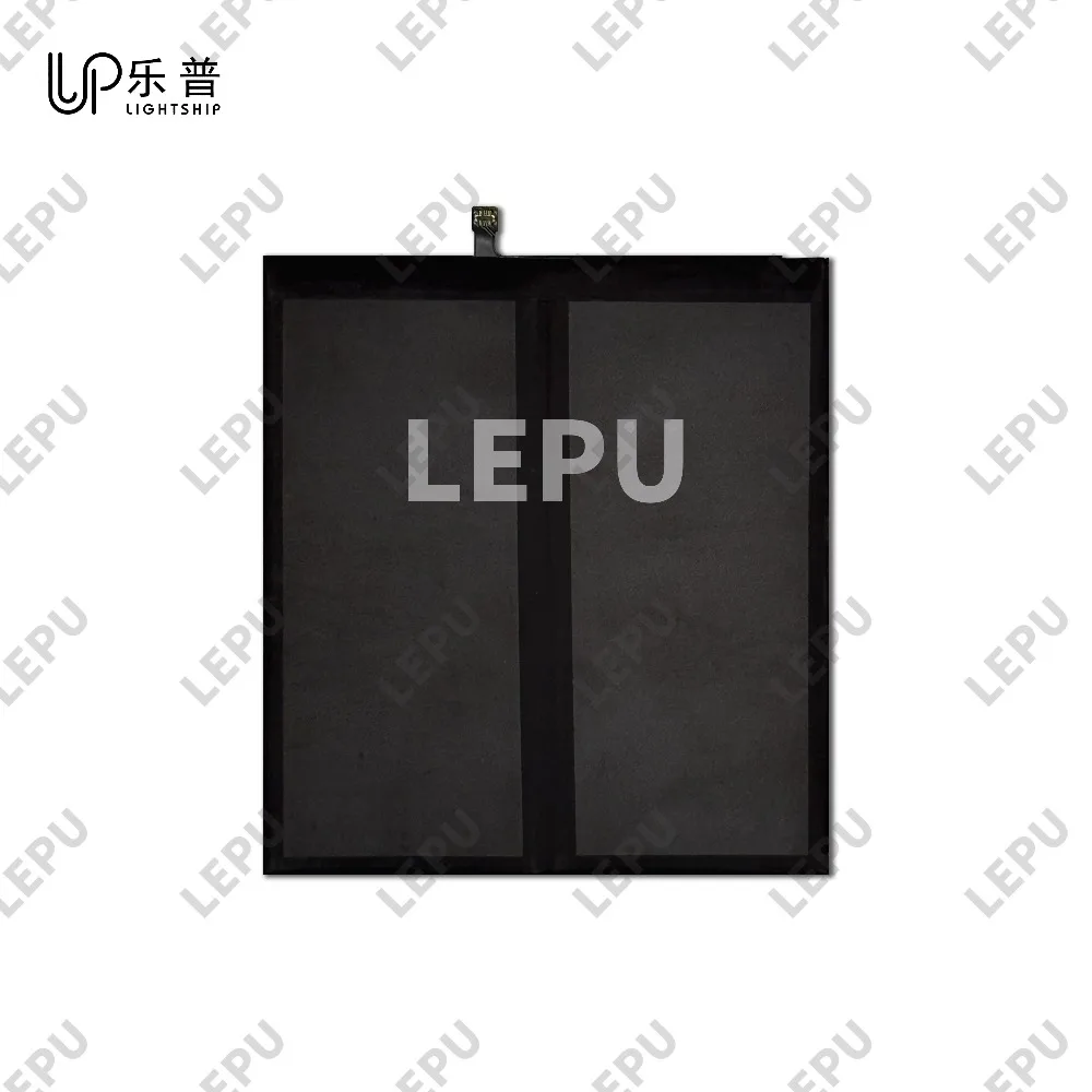 Bateria do tabletu HUAWEI M6 8.4 VRD 6000mAh Oryginalna bateria HB30A7C1ECW + Zestaw narzędzi Bateria zamienna do HUAWEI M6 8.4 VRD