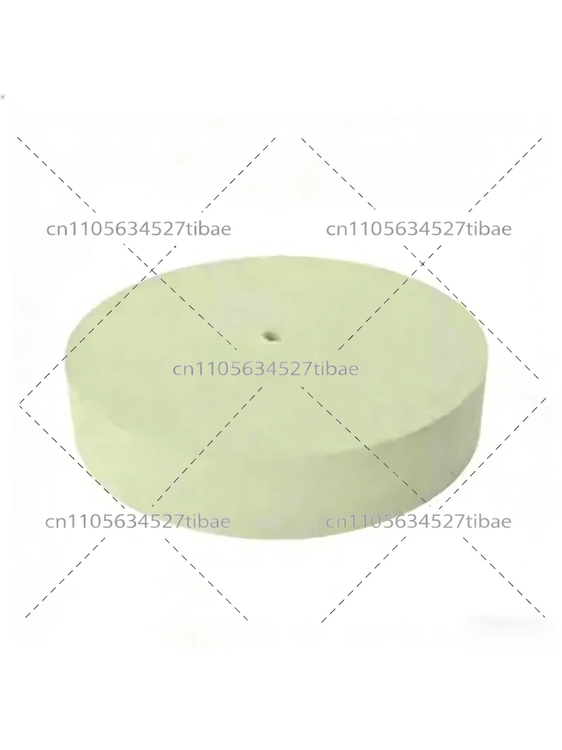 special-grinding-wheel-for-water-cooled-knife-sharpener-8-inch-220-2000mesh-sharpener-to-sharpen-kitchen-knives-and-scissors