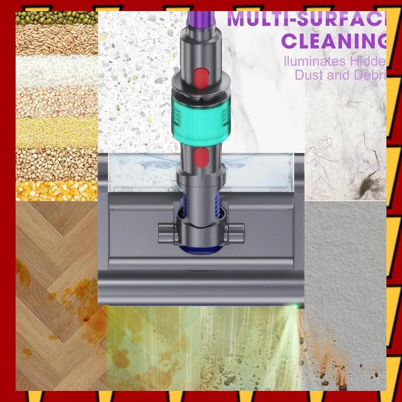 Abnp Brush Head For… - image