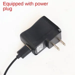 Barbecue tools, automatic launching the shelf adjustment width, 5V rolling skewers, automatically needles, not limited to roasting, 5V 11 MAIN SEAL Sales Rotary Barbecue - №3