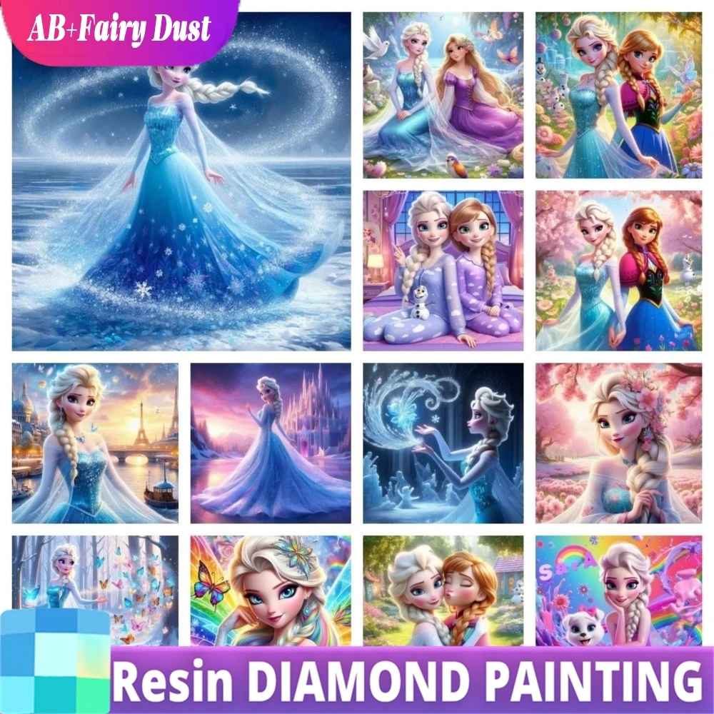 �y�Z�[�����z�����t�F�A���[�_�X�g AB �X�N�G�A 5D �G��L�b�g�Ⓚ�摜 Diy �_�C�������h�h�J��̏����G���U�G��Ƃ̑���